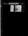 Two men, unidentified (1 Negative), January 24-25, 1964 [Sleeve 68, Folder a, Box 32]
